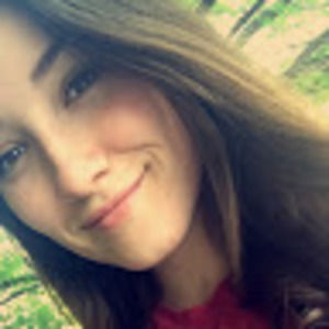 Meet your Posher, Jade